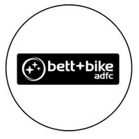 Bett+Bike